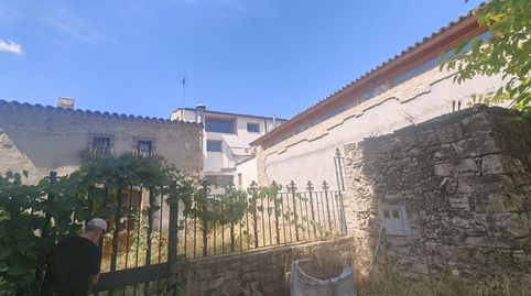 MASIA EN PONTONS EN VENTA, imagen 2