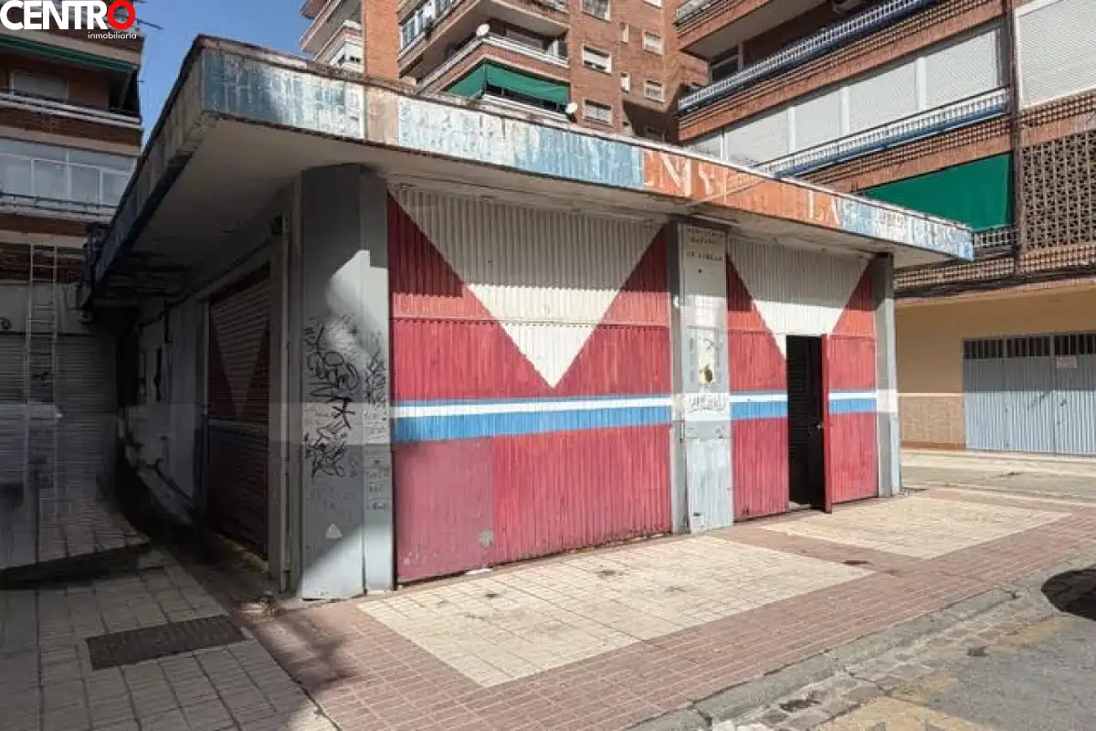 Pis en venda a Centro, imagen 11