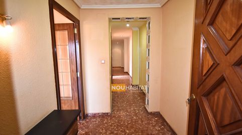 Foto 3 de Piso en venta en Montroi / Montroy, Valencia