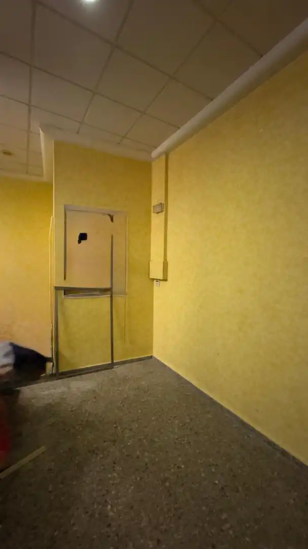 Gewerbefläche zum Verkauf in Carrer de Crisòstom Martínez 23, imagen 18