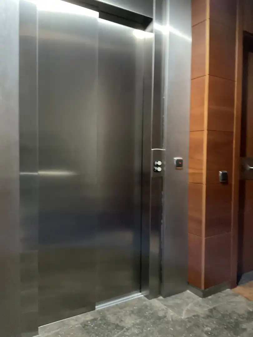 Piso con piscina en venta en Montgat, imagen 11