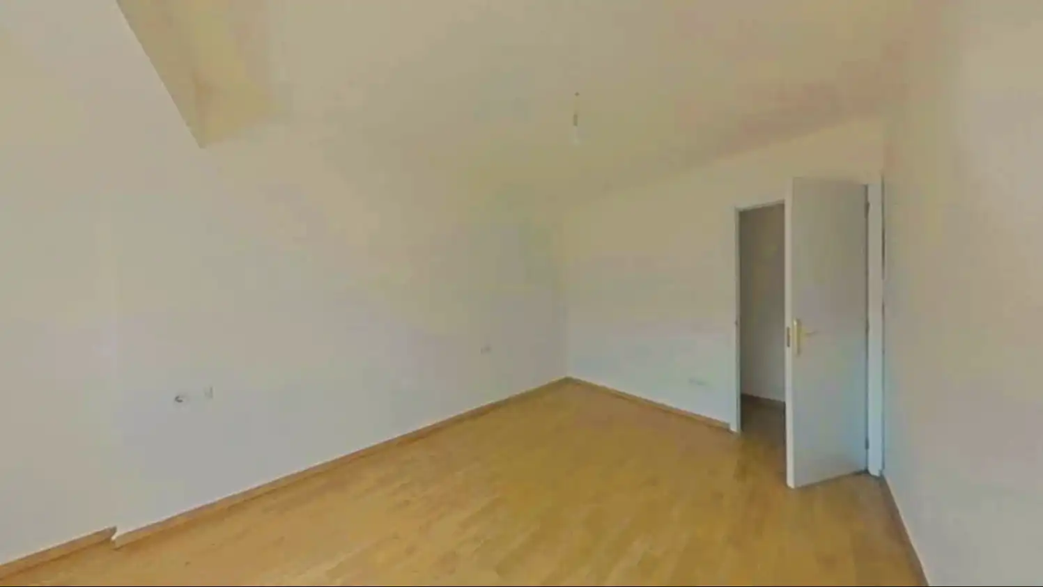 Appartement à vendre à de Magí Colet 120, imagen 16