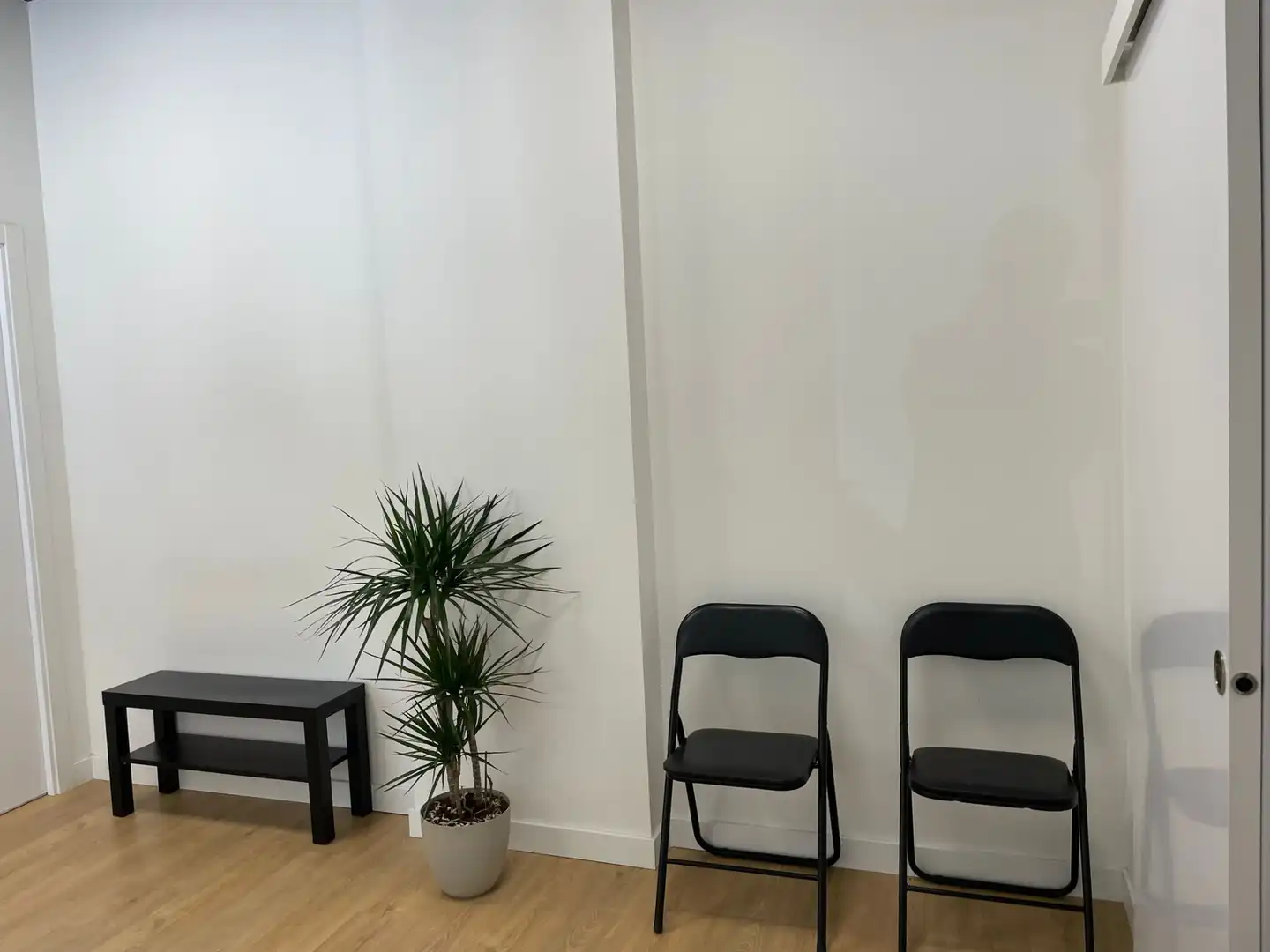 Commercial properties for sale in Alcorcón  with Air Conditioner and Alarm