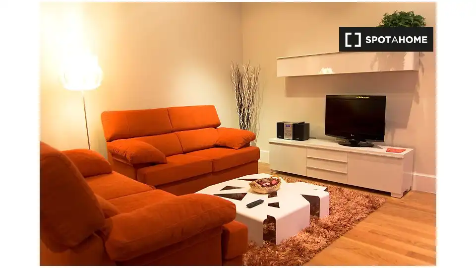 Appartement avec terrasse à louer à Centro, imagen 4