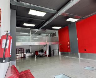 Premises for sale in Marbella
