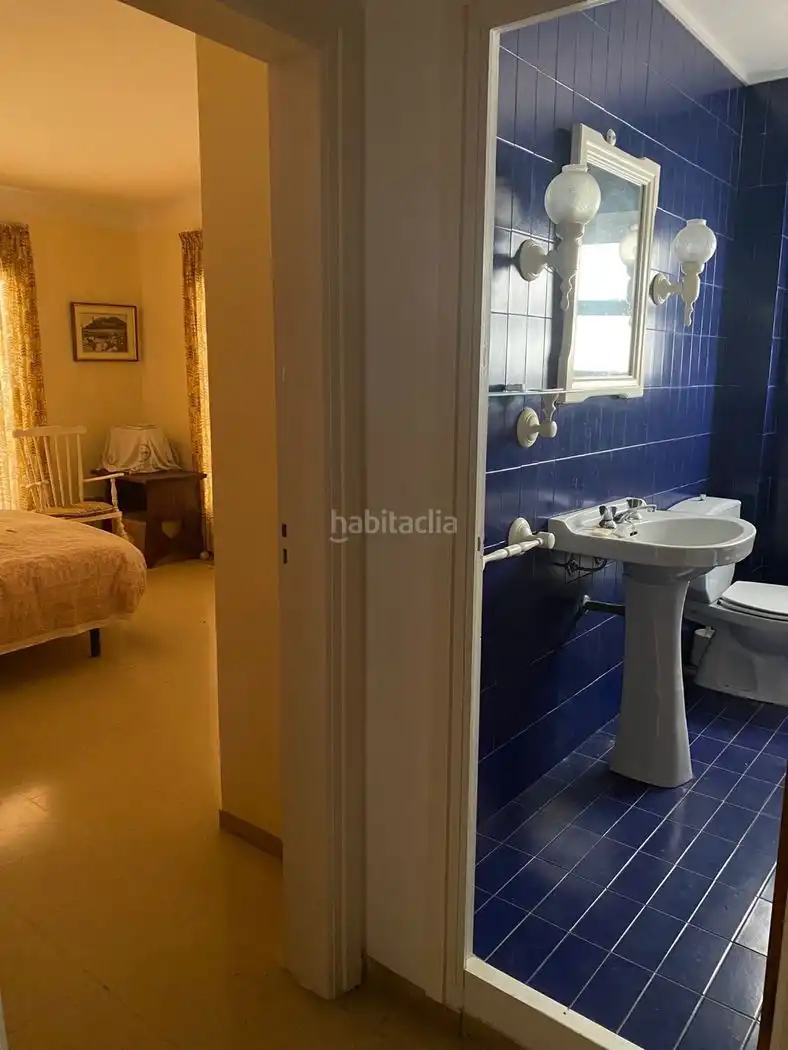 Maison à vendre à Carrer Tomàs Barber 13, imagen 4