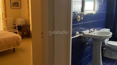 Casa de pueblo en tossa de mar en venta, imatge 4