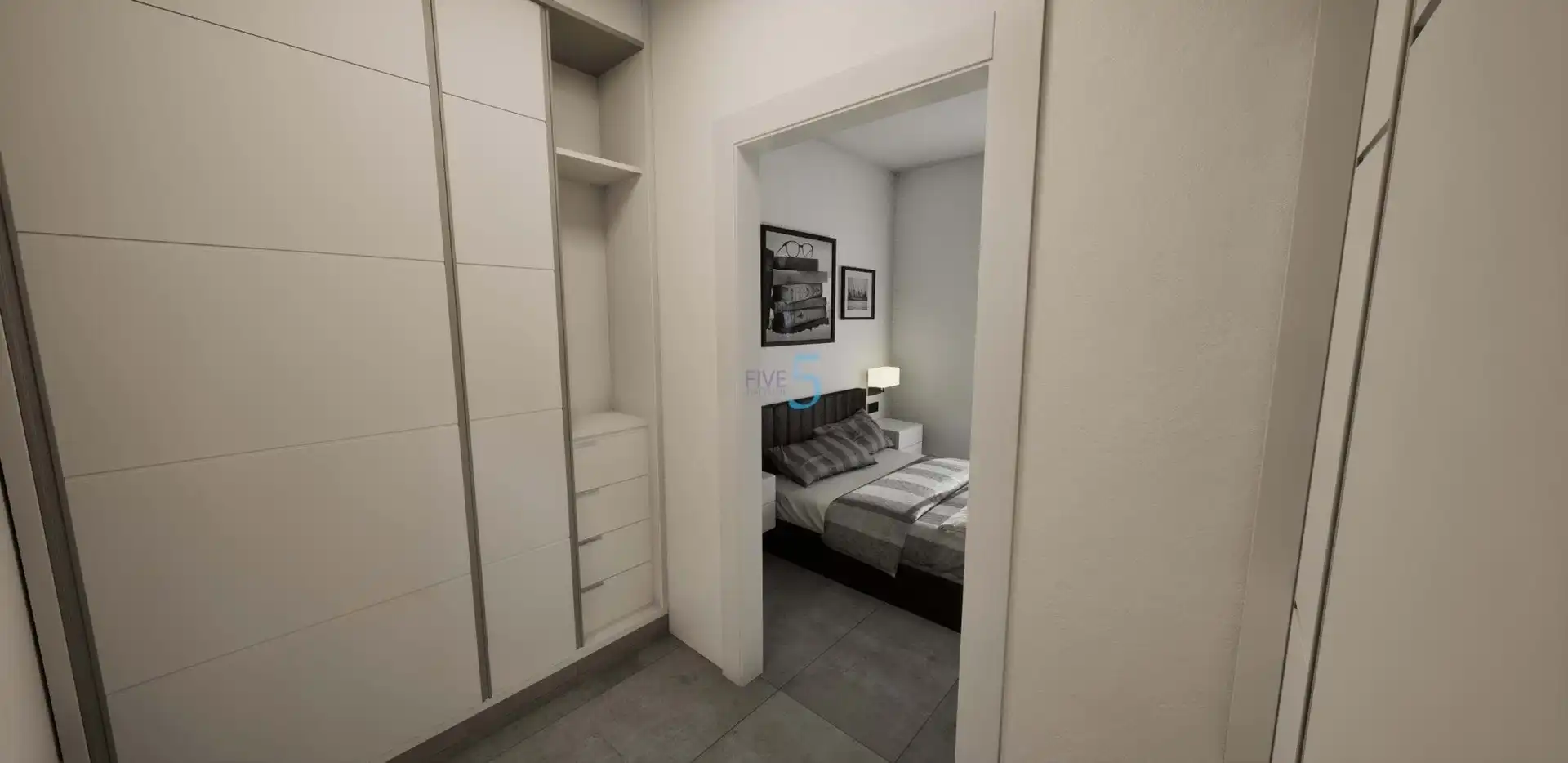 House for sale in Torre-Pacheco ciudad, imagen 37