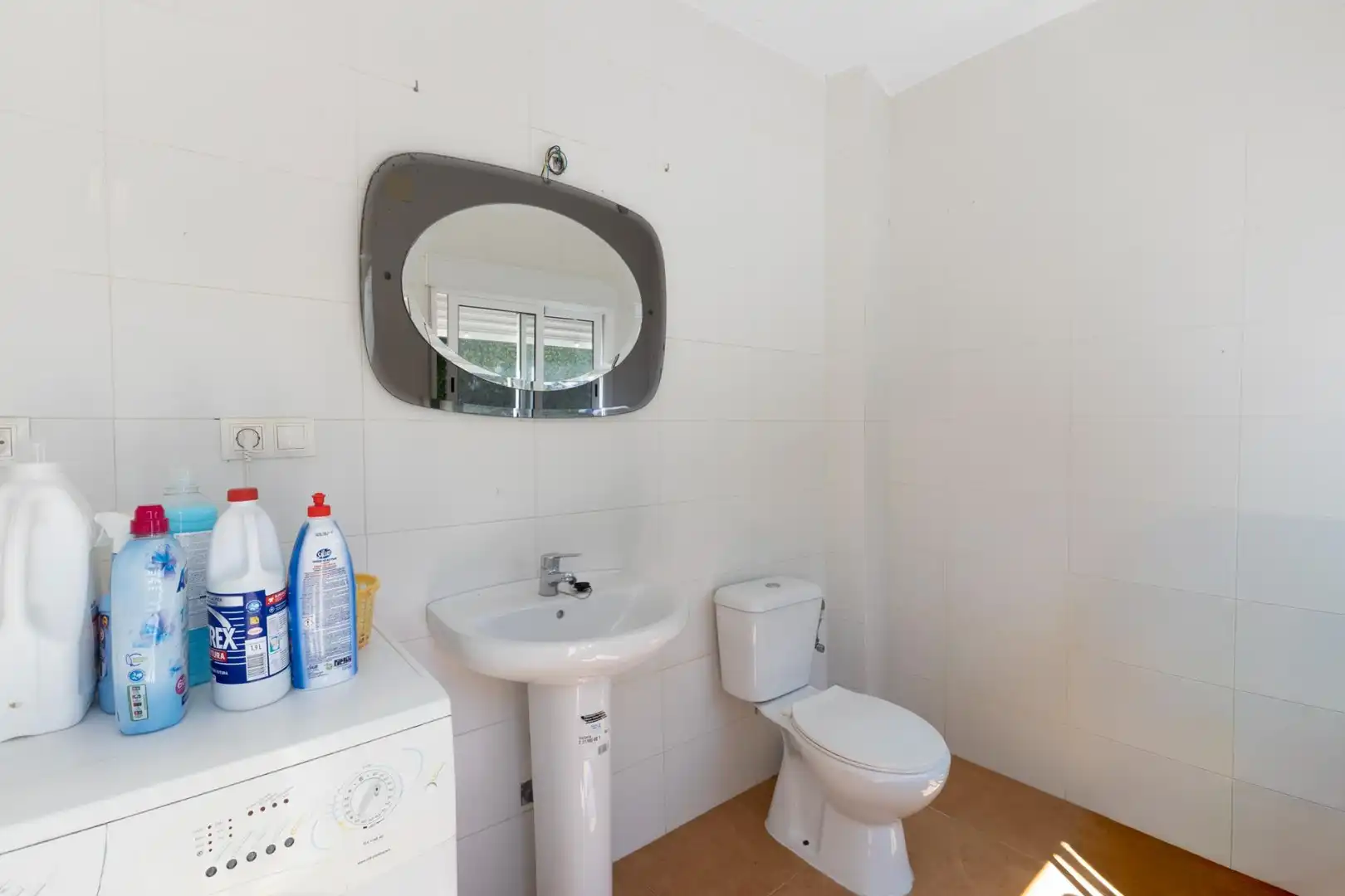 House with pool for sale in CARRETERA 22, imagen 29