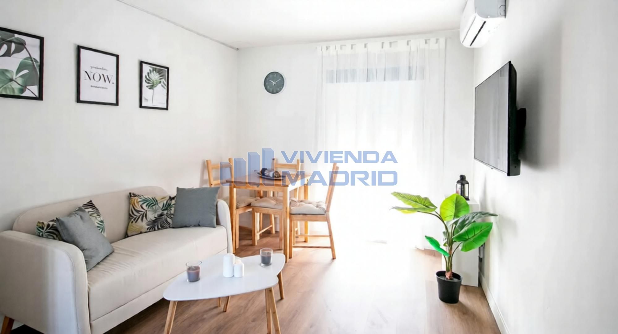 Pis en venda a Juan Jose Bautista, San Isidro