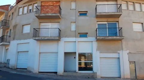 Oportunidad de Inversión: Edificio para Reforma Integral en Vila-rodona | Mestre