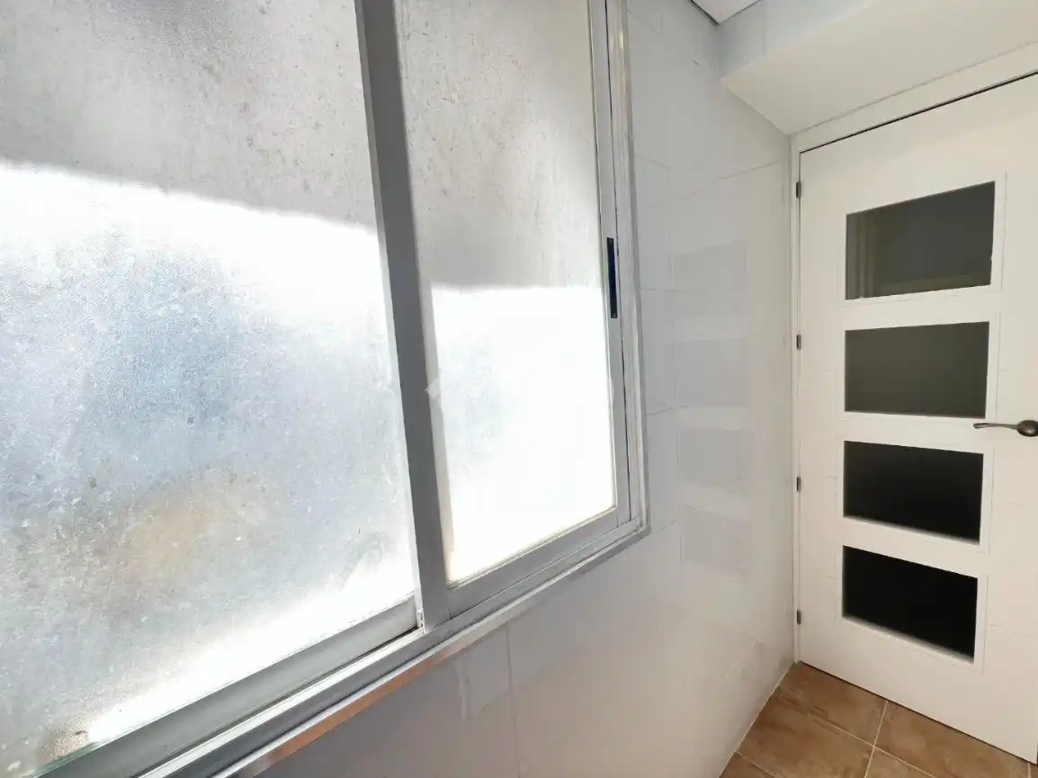 Bany de Estudi en venda en Madrid