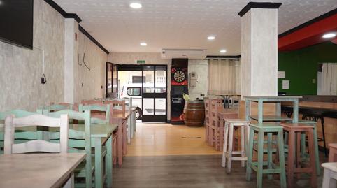 Photo 5 of Premises for rent in Camino de las Cañas, Motril  ciudad, Motril