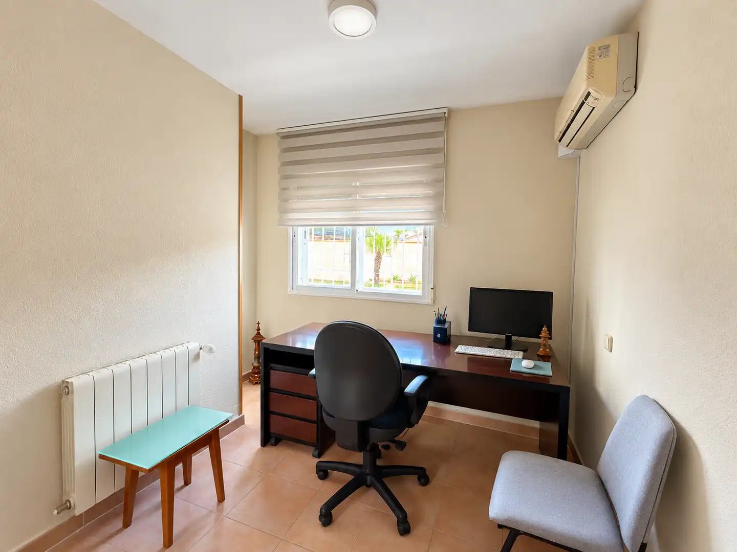 Casa con giardino in vendita a Eurovillas, imagen 53