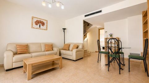 Photo 3 of Detached homes for sale in Calle Montserrat Roig, Casc Antic - Nou Cambrils, Cambrils