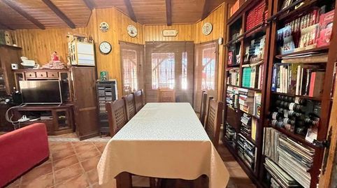 Foto 4 de Casa adosada en venda a Las Lomas, Estepona