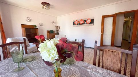 Foto 3 von Wohnung zum Verkauf in Carrús Este, Elche / Elx