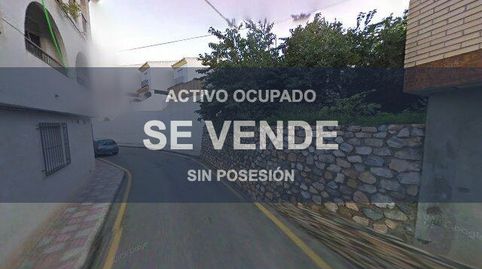 Foto 5 de Piso en venta en La Herradura centro, Almuñécar