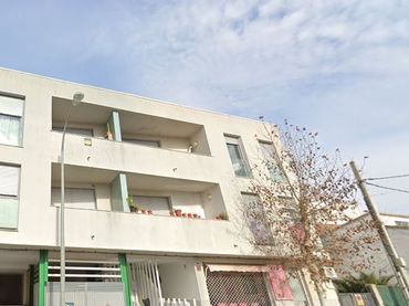 Appartement à vendre à Las Ventas de Retamosa