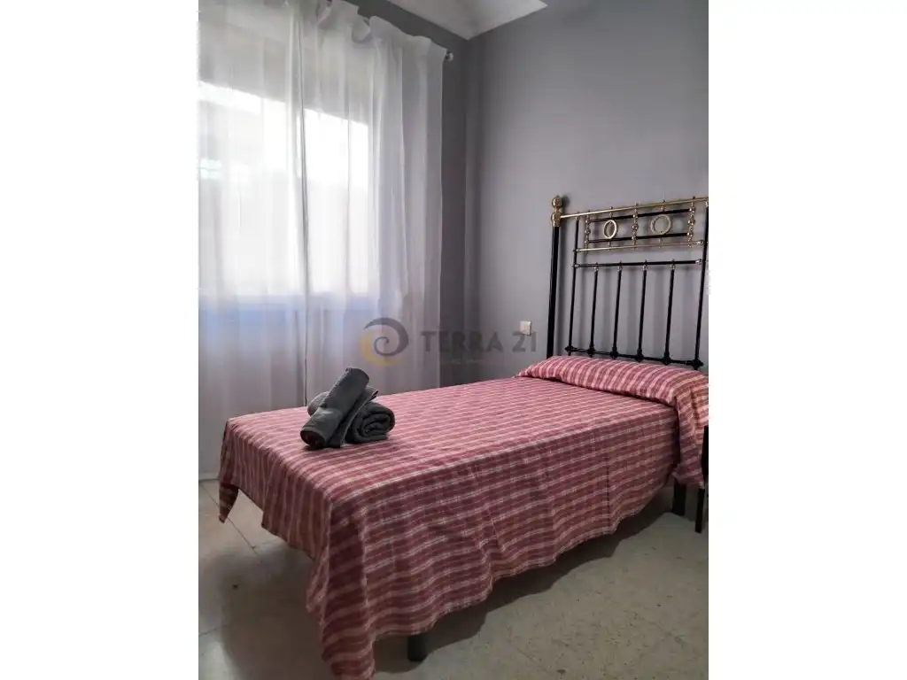Wohnung zur Miete in San Ildefonso - Catedral, imagen 12
