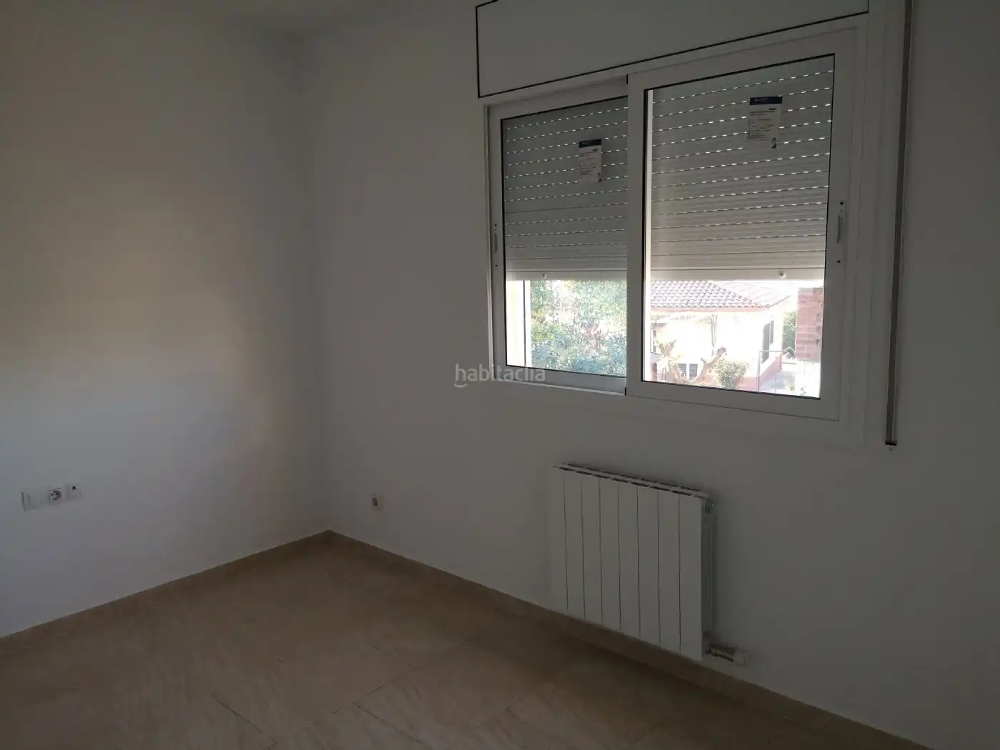 Casa con jardín en venta en Carrer Oreneta 29, imagen 5