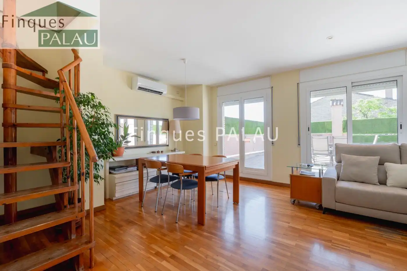 Flat with pool for sale in Centre, imagen 10