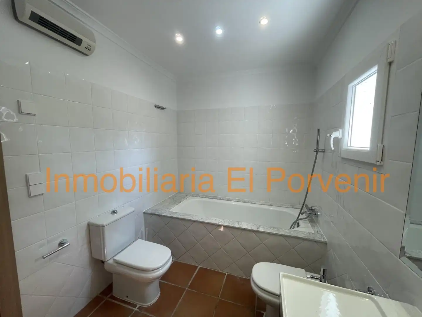 Haus oder Chalet zur Miete in Calle Calle Juan Artal, El Vedat - Santa Apolonia