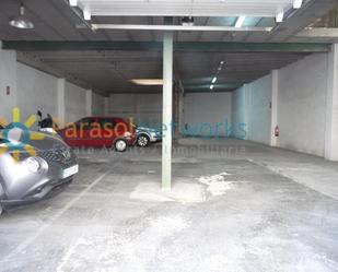 Parking of Garage for sale in Rafelcofer