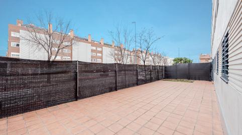 Foto 2 von Wohnung zur Miete in Joan Miro, 7, Soto del Henares, Torrejón de Ardoz