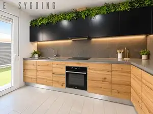Maison jumelée avec piscine à vendre à Carrer Ventura Selva Gonzalez, imagen 18