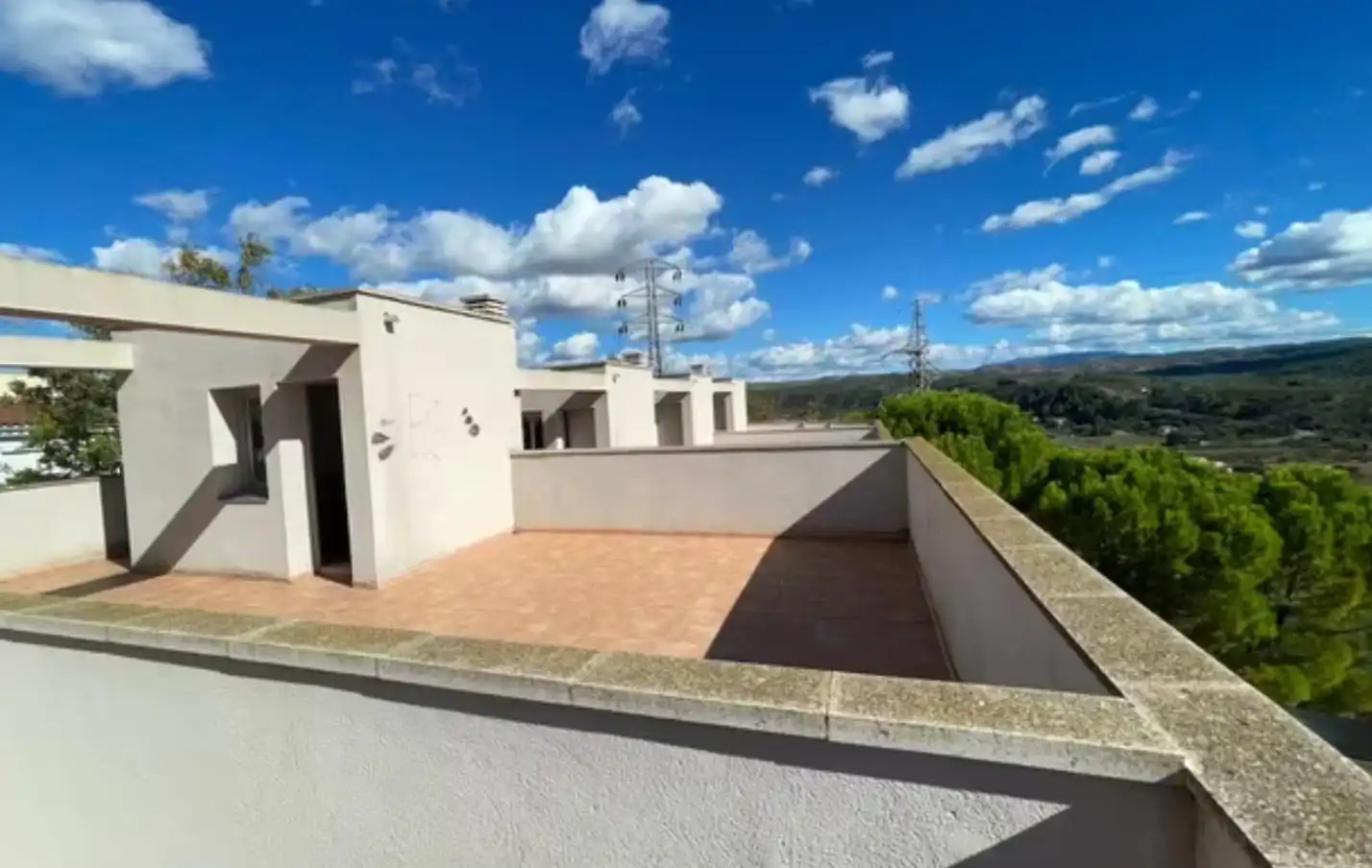 Maison mitoyenne à vendre à Flix, imagen 6