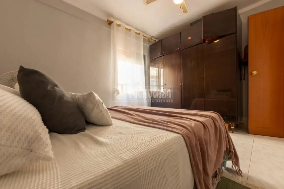 Appartement à vendre à Calle Montblanc, imagen 11
