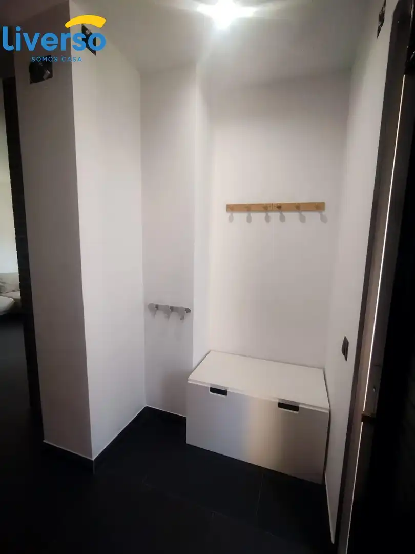 Casa o chalet en venta en Villalbilla de Gumiel con Calefacción, Jardín privado y Terraza