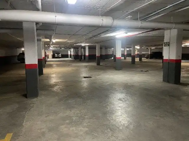 Parking à vendre à Los Barrios, imagen 4