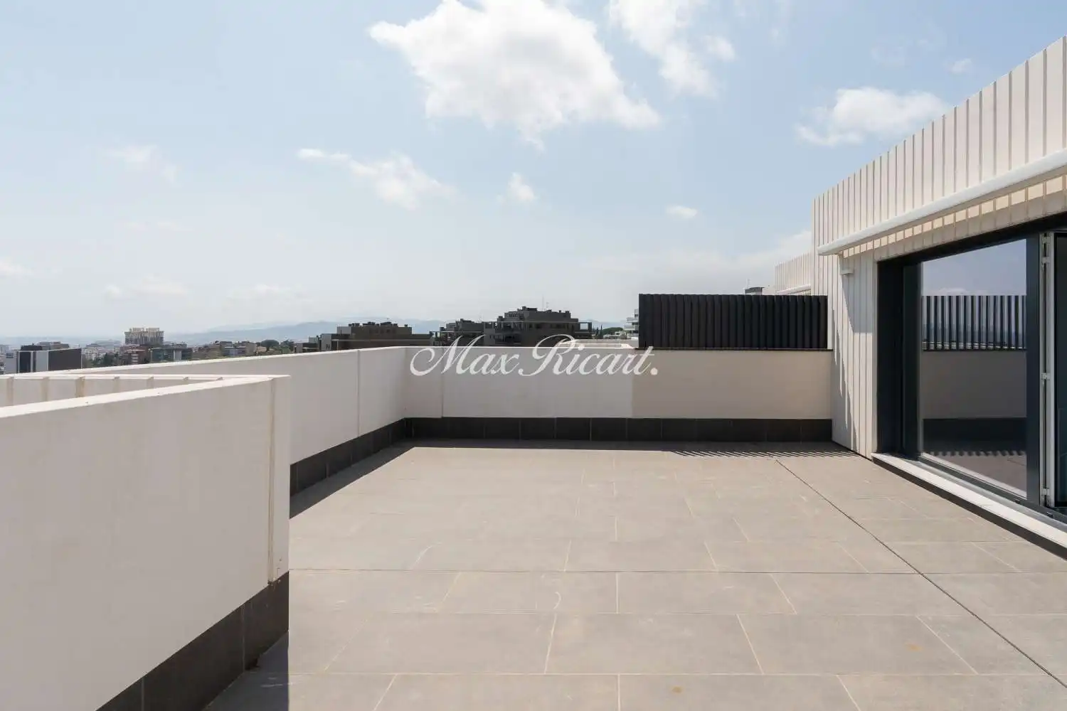 Houses for rent in Finestrelles