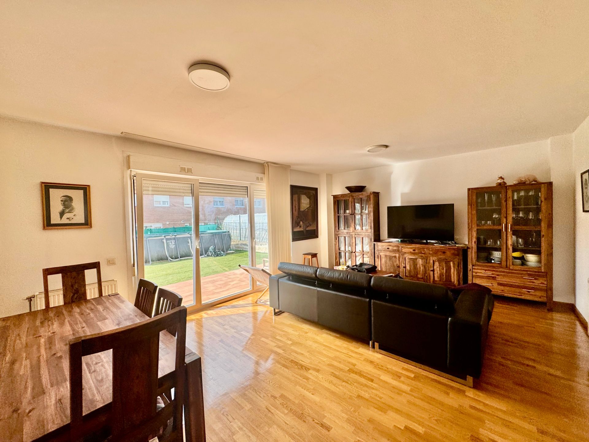 House or chalet for sale in Calle Altos de Orcoyen, Orkoien