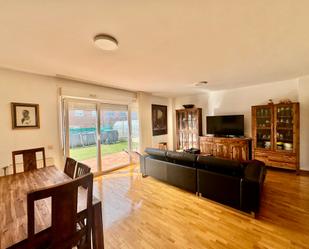 House or chalet for sale in Calle Altos de Orcoyen, Orkoien