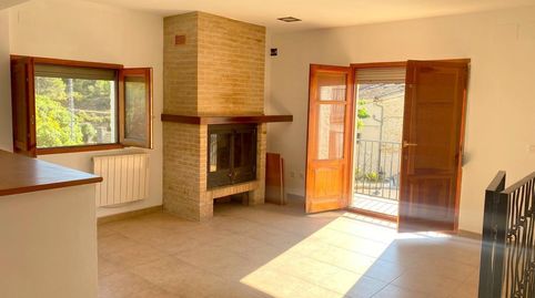 Photo 2 of Flat for sale in Enguera, Valencia