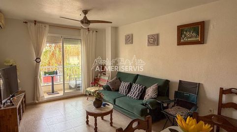Foto 2 de Apartamento en venta en Calle Galera, Almerimar, El Ejido