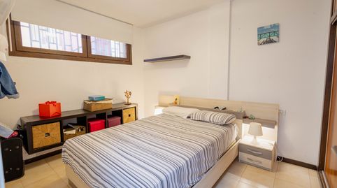 Photo 5 of Flat for sale in Calle José González González, 1, Puerto de Santiago, Santiago del Teide