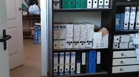 Foto 5 von Fabrikhallen zur Miete in Rm-332, 40, Canteras, Cartagena