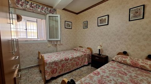 Foto 5 de Apartamento en venta en Calle Mollo, del, Tavernes de la Valldigna, Valencia