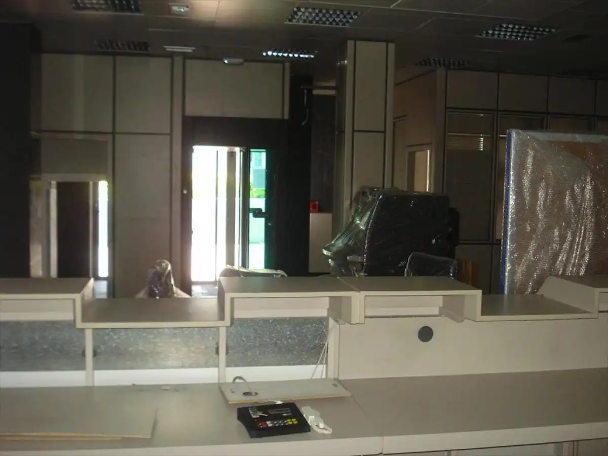 Gewerbefläche zum Verkauf in Centro, imagen 11