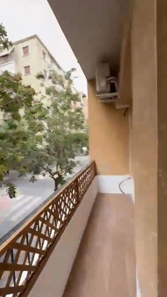 Wohnung mit Aufzug zum Verkauf in Ronda, imagen 5