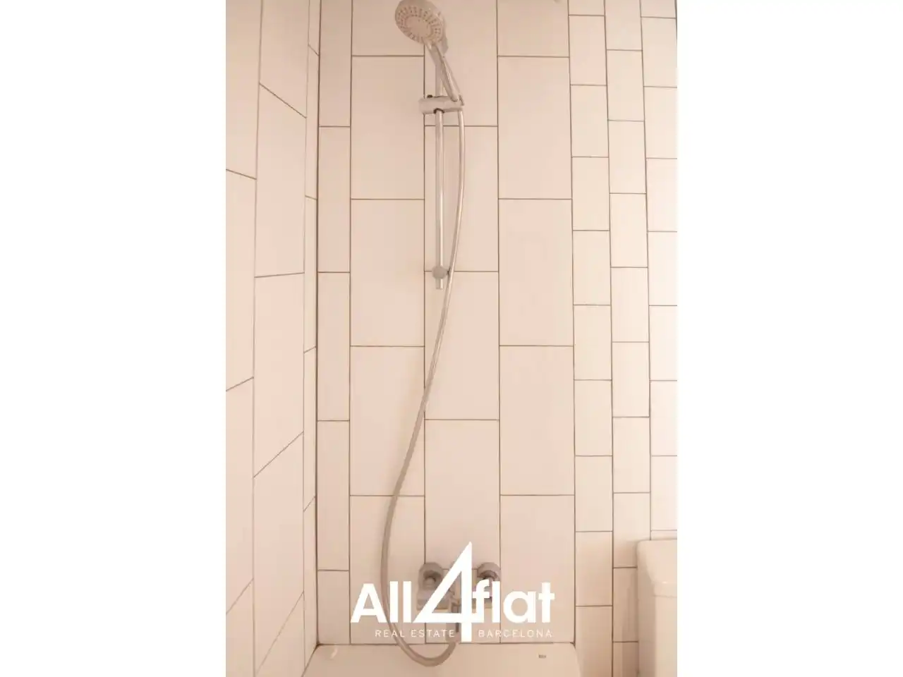 Appartement avec ascenseur à louer à Calle Doctor puig, imagen 18