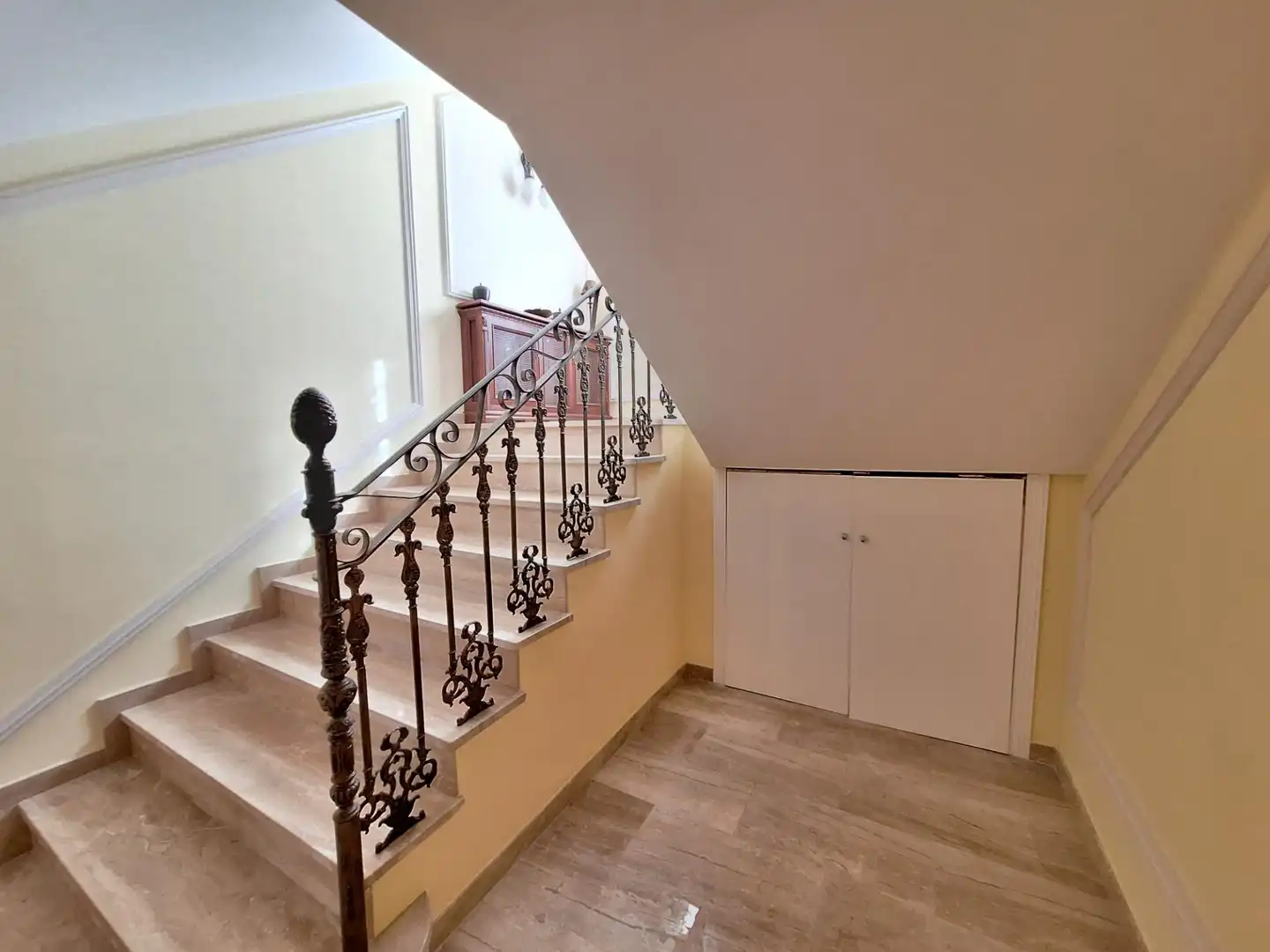 Villa con terrazza in vendita a Carrer DELS PINS, imagen 45