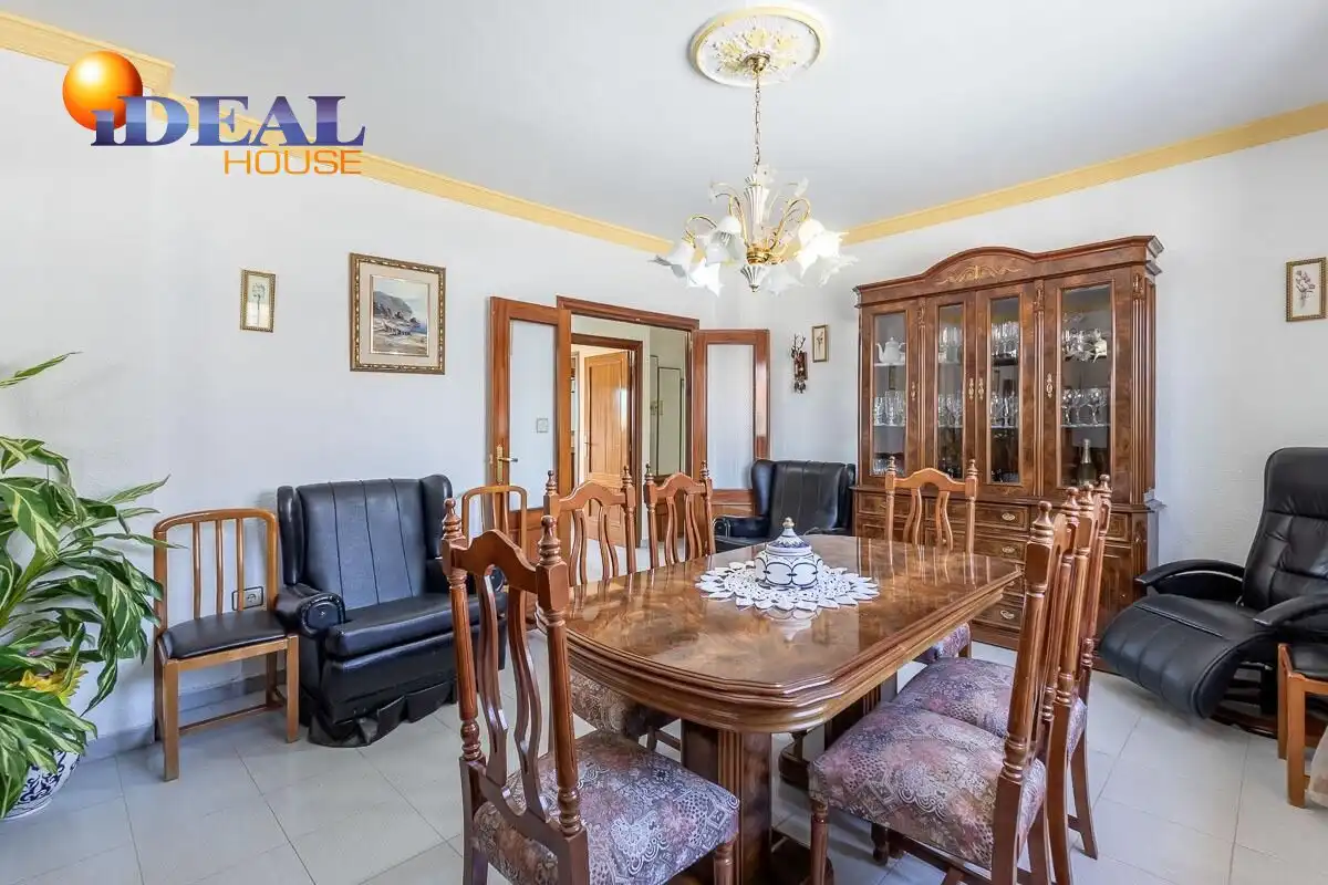 Maison à vendre à Calle Calle Gran Vía de Colón 22, imagen 16