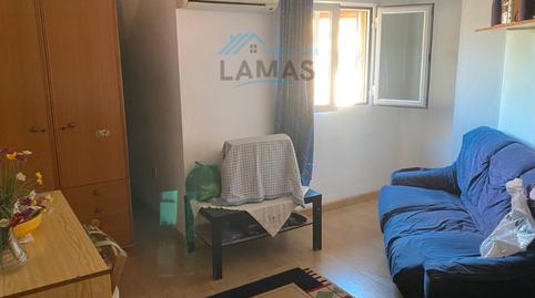 Foto 5 de Dúplex en venda a Calle Garganta San Gregorio, Navalmoral de la Mata, Cáceres