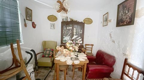 Foto 3 de Casa o xalet en venda a Calle Mires, La Calzada, Lucena
