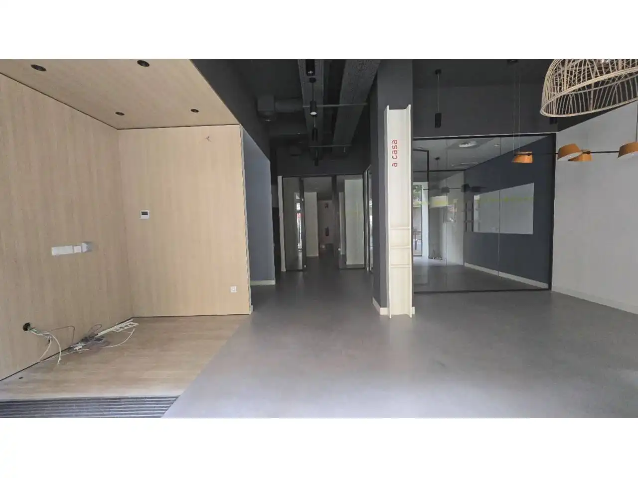 Local comercial en venda a Centro, imagen 16